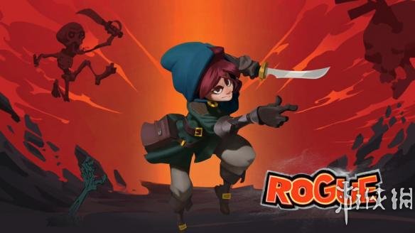 《过气英雄》全方位快速上手图文攻略 英雄角色/战斗系统/武器装备等