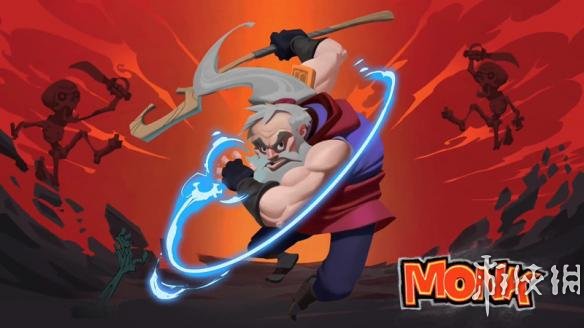 《过气英雄》全方位快速上手图文攻略 英雄角色/战斗系统/武器装备等