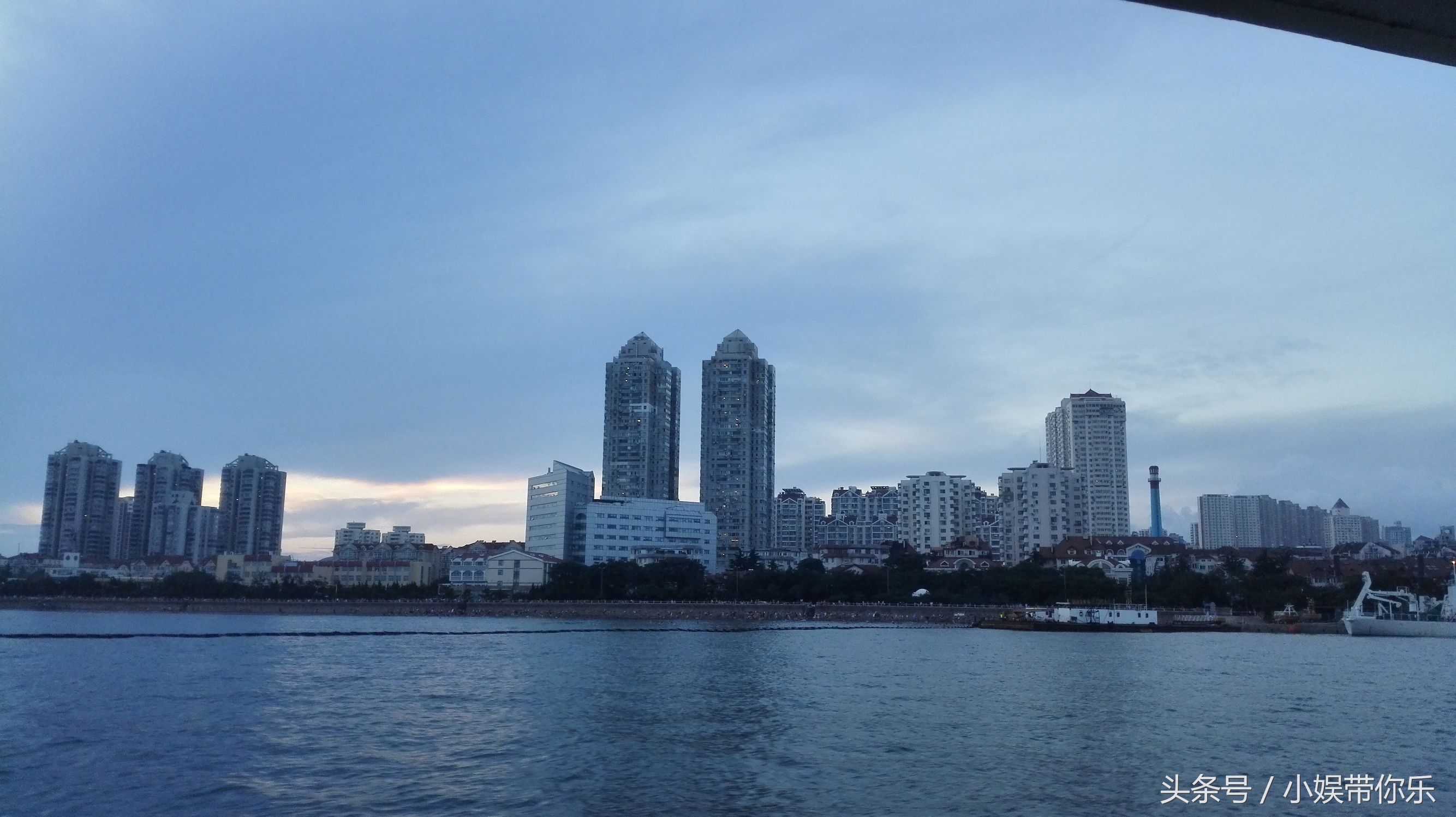 教程：朋友想连家里的无线，可是密码忘记了怎么办