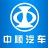 你们要的国产车标来了，能认出3个算你赢！