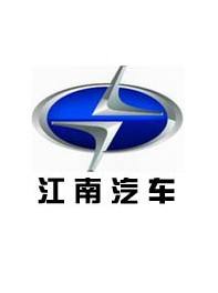 你们要的国产车标来了，能认出3个算你赢！
