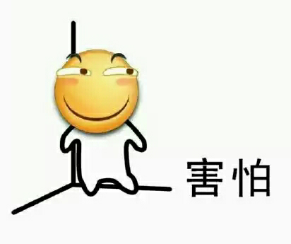 变态手游人气排行榜：那些让人直呼“服气服气”的硬核神作