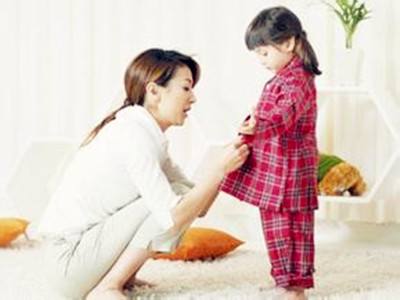 亲子口语100句，在家陪宝宝学英语