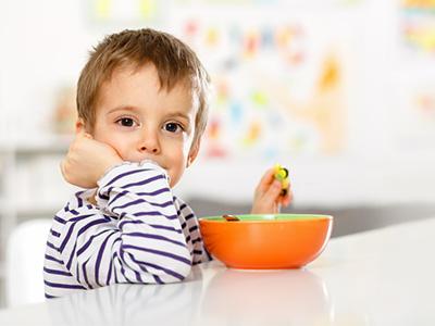 亲子口语100句，在家陪宝宝学英语