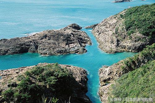 日本旅游九州自由行攻略：宫崎县，悠哒哒的治愈系目的地