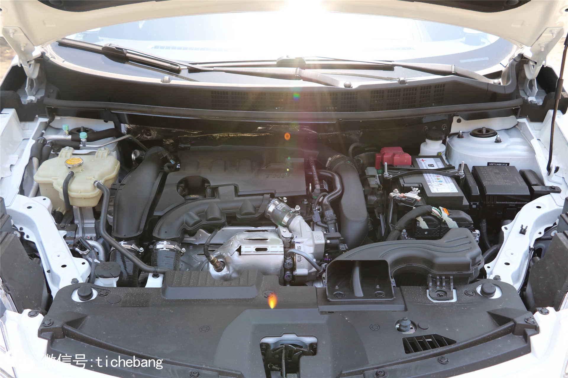 6t的新u6给个好价格吧,纳智捷不能再龙套了