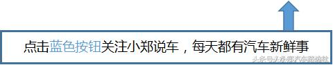 探索经典：手动挡汽车的魅力（别笑我穷）