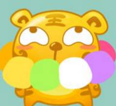 生肖屬虎,4月咸池“桃花”現,格外注意!
