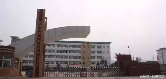 2017高职单招考试频传捷报，中职生的“大学梦”触手可及！