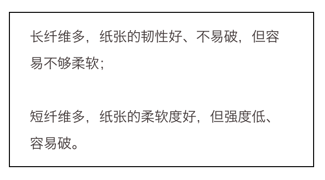 每天和你亲密接触的抽纸，安全吗？15款抽纸专业评测送上！