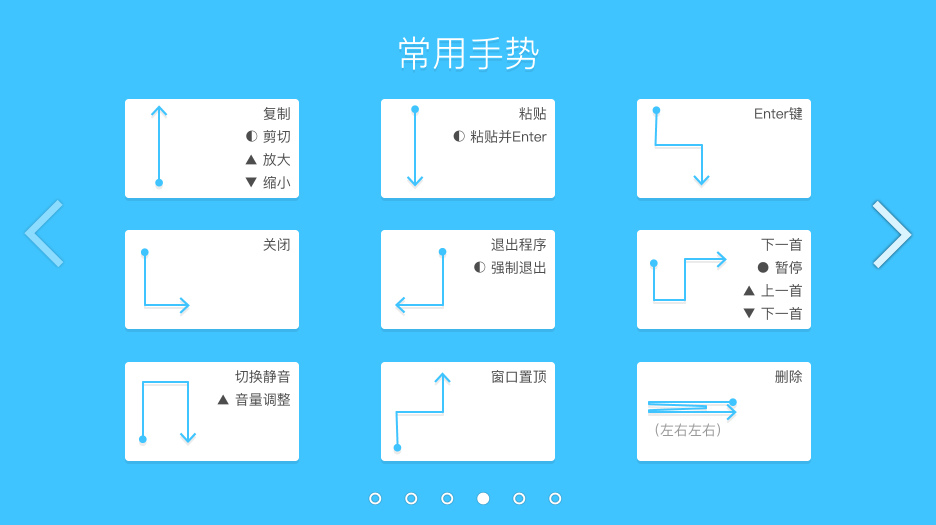 不知道这些 Windows 神器，你的电脑白用了