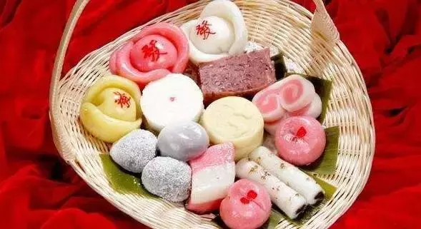 《人民的名义》取景地居然在南京，追剧追的更具体了