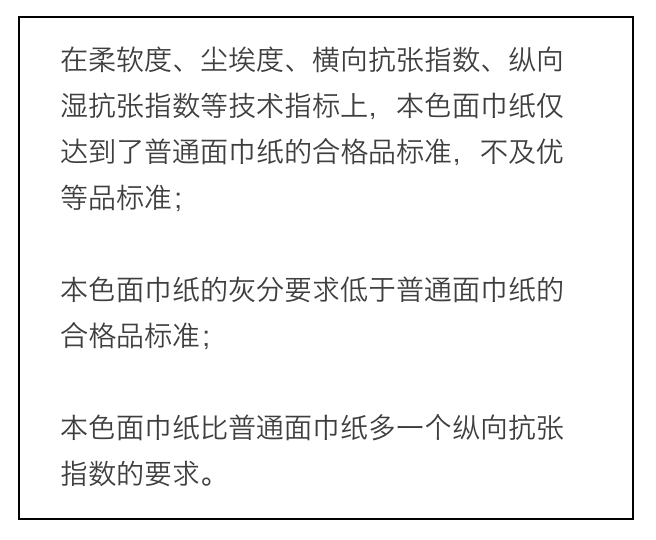 每天和你亲密接触的抽纸，安全吗？15款抽纸专业评测送上！