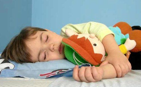 亲子口语100句，在家陪宝宝学英语