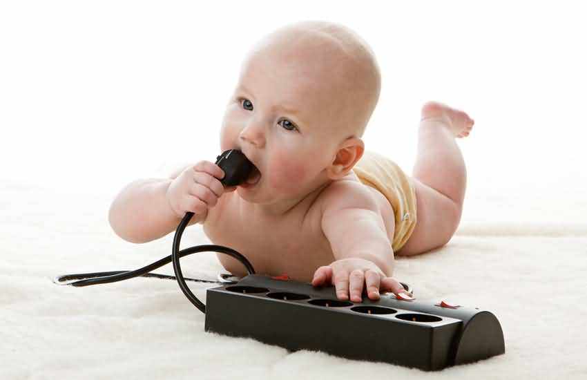 亲子口语100句，在家陪宝宝学英语