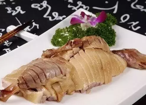 《人民的名义》取景地居然在南京，追剧追的更具体了