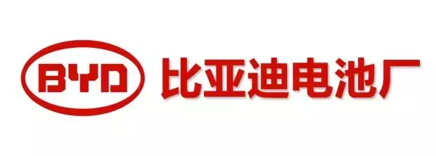 这些知名车企，以前曾经是纺织厂、五金厂、军火公司？