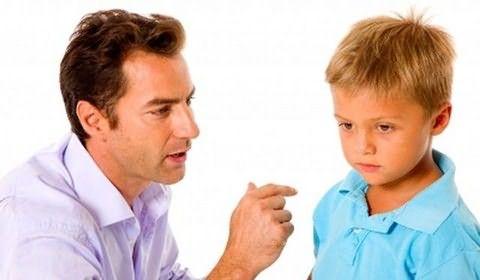 亲子口语100句，在家陪宝宝学英语