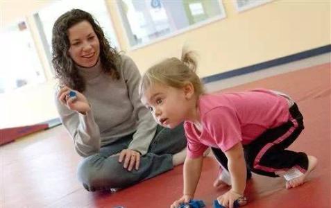 亲子口语100句，在家陪宝宝学英语