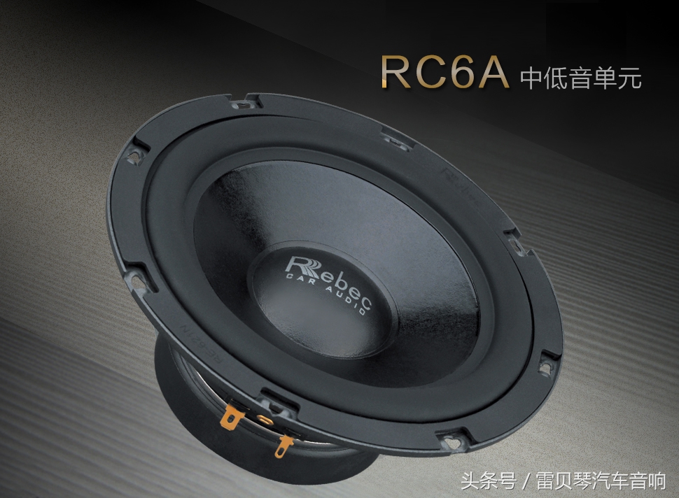 喜欢不同音乐风格？雷贝琴RC6A满足你多重音乐畅享！