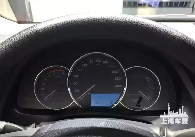 内斗！新卡罗拉PK新雷凌，到底谁才是最NB的丰田车？