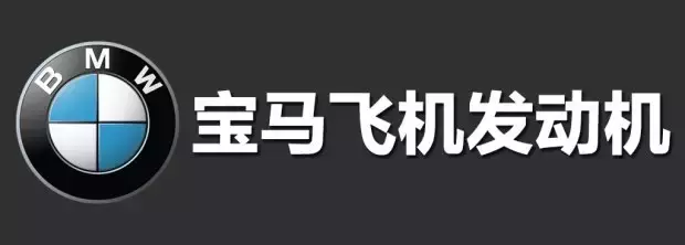 这些知名车企，以前曾经是纺织厂、五金厂、军火公司？