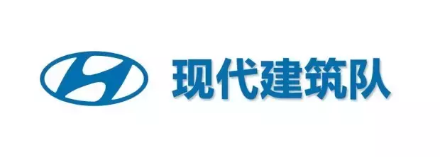 这些知名车企，以前曾经是纺织厂、五金厂、军火公司？