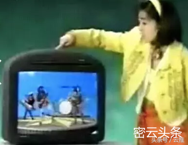 密云广告,密云广告公司电话