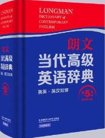 something of a (an) +单数可数名词结构
