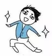 首席理赔师教你“怎么避开医疗理赔里的那些坑”