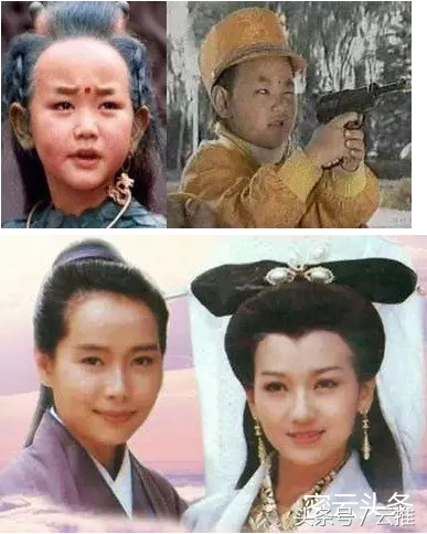 密云广告,密云广告公司电话