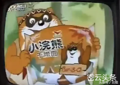 密云广告,密云广告公司电话