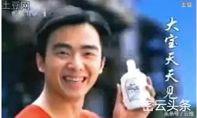 密云广告,密云广告公司电话