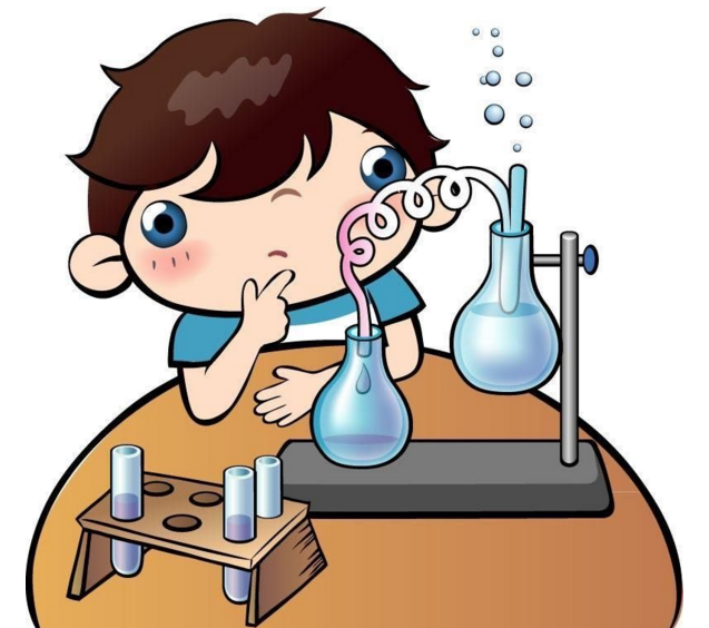 高中化学物质的性质考试必须考的重点知识点