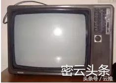 密云广告,密云广告公司电话