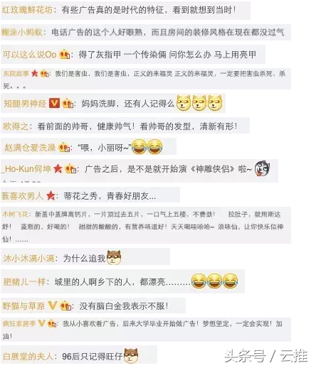 密云广告,密云广告公司电话