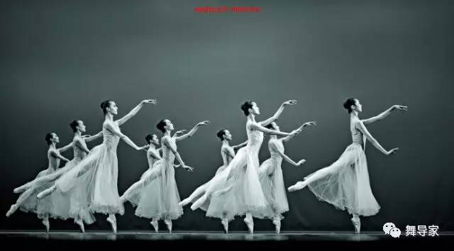 揭秘舞蹈艺考的“黑幕”