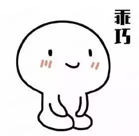 首席理赔师教你“怎么避开医疗理赔里的那些坑”