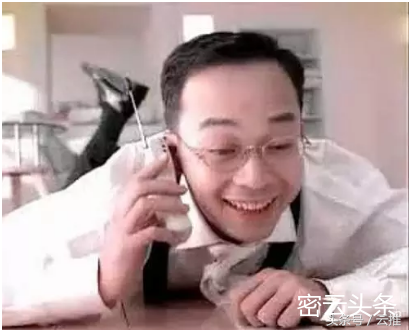 密云广告,密云广告公司电话