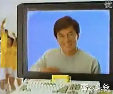 密云广告,密云广告公司电话