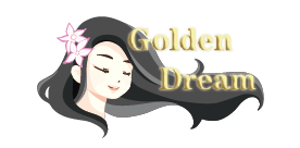 NTI留学声乐类高校简介：曼哈顿音乐学院