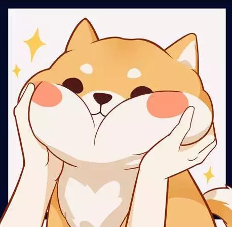 首席理赔师教你“怎么避开医疗理赔里的那些坑”