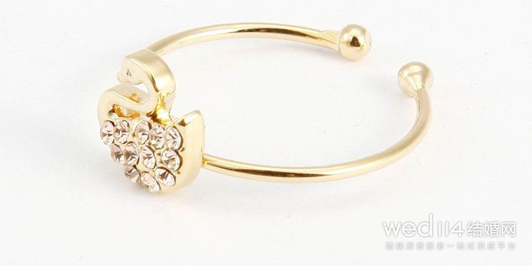 结婚15年是什么婚结婚15周年送什么礼物推荐 心情笔记