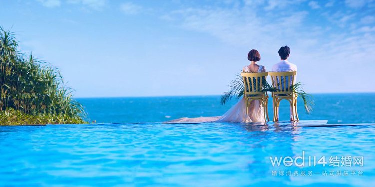 结婚15年是什么婚结婚15周年送什么礼物推荐 心情笔记