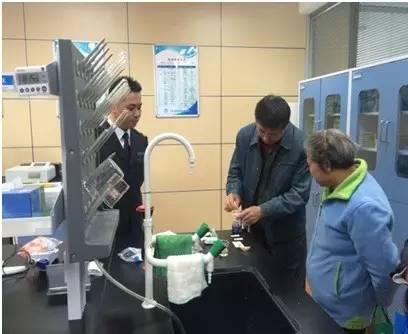 空气净化器有没有必要买步骤22