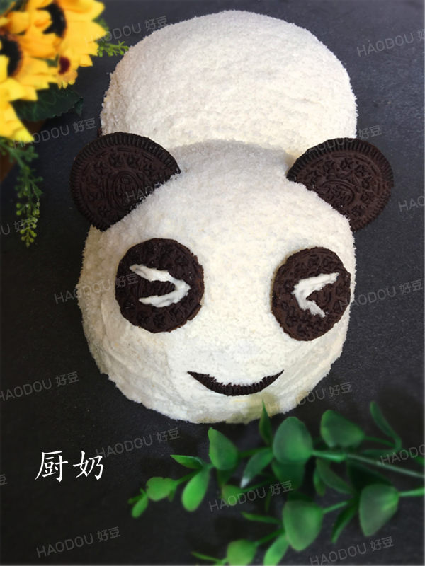 作业，panda祝大家节快乐