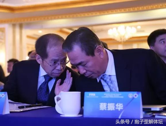 美洲杯是小世界杯吗(美洲杯扩军成小世界杯 日本成座上宾 中国队曾受邀但拒绝参赛！)