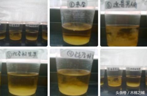 1分钟快速测算出宝宝性别