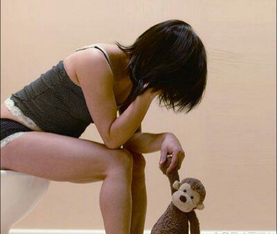 很多妈妈都会疑惑，什么时候上环比较合适？