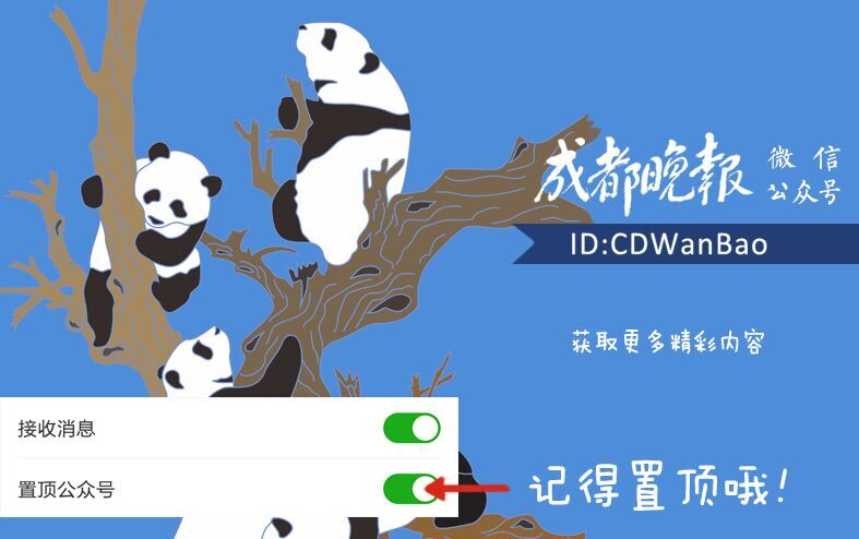 权威发布！2017年四川高考试题及答案发布（数学卷）